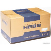Газонокосилка Нева KCL21SP