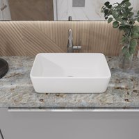 Умывальник Lauter 21674A (48x29.5)