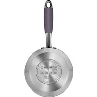 Ковш MAUNFELD Leona MF18LN01SP