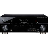 AV ресивер Pioneer VSX-819H-K