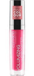 Volumizing Lip Booster 130