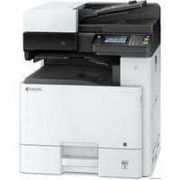 МФУ Kyocera Mita ECOSYS M8124cidn