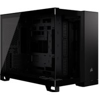 Корпус Corsair 2500X CC-9011265-WW