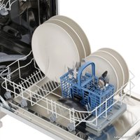 Встраиваемая посудомоечная машина Indesit DISR 14B EU