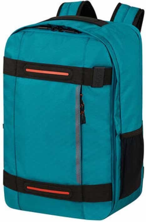 

Городской рюкзак American Tourister Urban Track MD1-51005