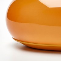 Светильник Ikea Varmblixt 80499199