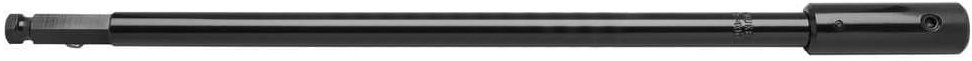 

Удлинитель слесарный Milwaukee 4932479494