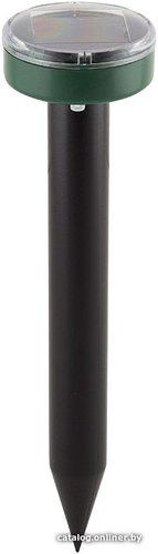 Отпугиватель кротов Park REP-5SW