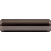 Ручка мебельная Boyard RC200BN.5