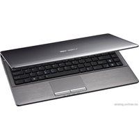 Ноутбук ASUS U82U-WX029