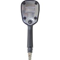 Пневматический гайковерт Redbo RP-7404