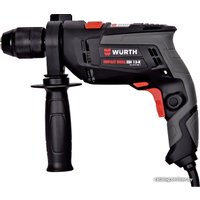 Ударная дрель Wurth EDI 13-K 5717001021