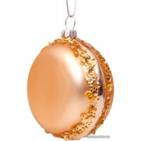 Елочная игрушка Vondels Макарон 1162810070037