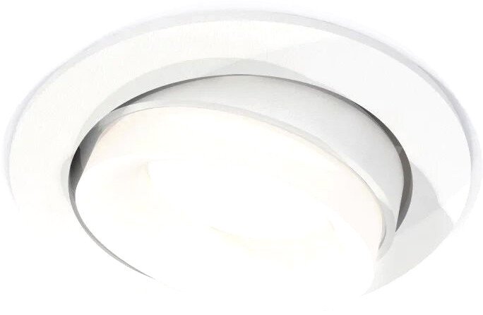 

Точечный светильник Ambrella light Techno spot XC7651084