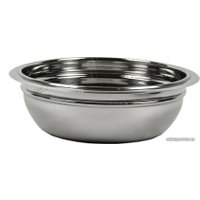 Набор кастрюль Haus Muller HM-1019