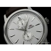 Наручные часы Orient FUW00006W