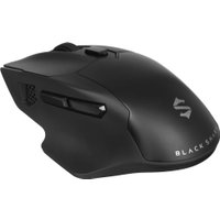 Игровая мышь Black Shark FunCooler Gaming Mouse BGM02 в Бресте