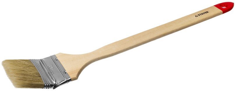 

Кисть малярная Stayer 0112-38-z01
