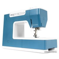 Электромеханическая швейная машина Bernina Bernette B 05 Academy