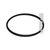 Ремень Энкор О-1120 25697