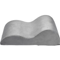 Ортопедическая подушка Bradex KZ 1528 (63x42)