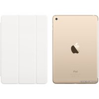 Планшет Apple iPad mini 4 32GB Gold