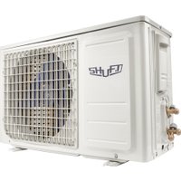 Кондиционер Shuft Berg SFTO-07HN1_24Y