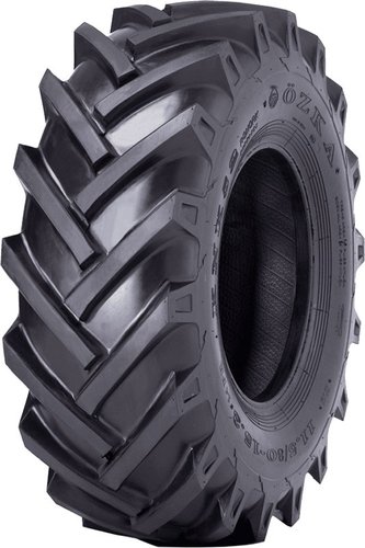 Всесезонные шины Ozka KNK52 7.00-12 PR6