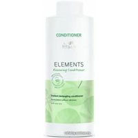 Кондиционер Wella Professionals Elements Renew 1 л