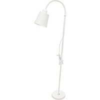 Торшер Sundays Home LS259821