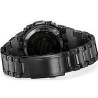 Наручные часы Casio G-Shock GMW-B5000BPC-1E