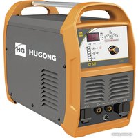 Сварочный инвертор HUGONG CT520