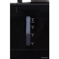 Капельная кофеварка CASO Coffee Compact в Пинске