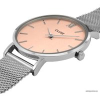 Наручные часы Cluse Minuit CW0101203029 в Барановичах