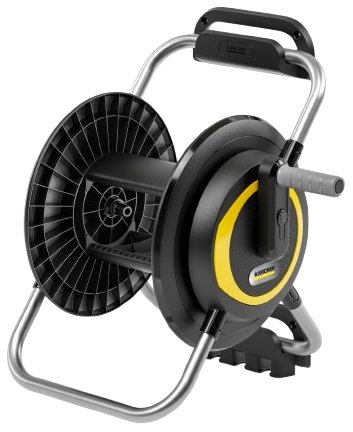 

Катушка для шланга Karcher HR 4 HR 4 2.645-373.0