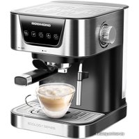 Рожковая кофеварка Redmond (Редмонд) RCM-M1513