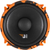 Мидбас DL Audio Gryphon Pro 130 Midbass в Лиде