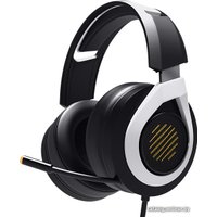 Наушники Red Square Avalon 7.1