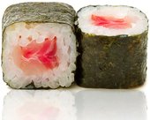 Sushi House Изумитай маки