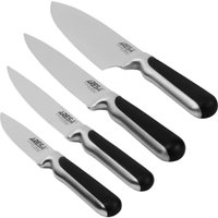 Набор ножей Aresa ARK-05-02501