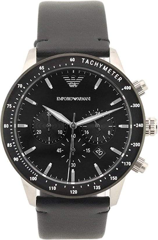 

Наручные часы Emporio Armani AR11243