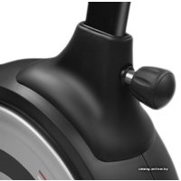 Велотренажер Svensson Body Labs Crossline BTA