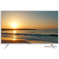 Телевизор Polarline 65PU51TC-SM