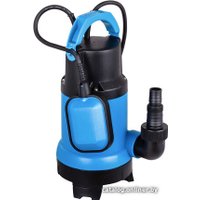 Дренажный насос Aquario ADS-1700