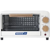 Мини-печь Renova MO-10TW1