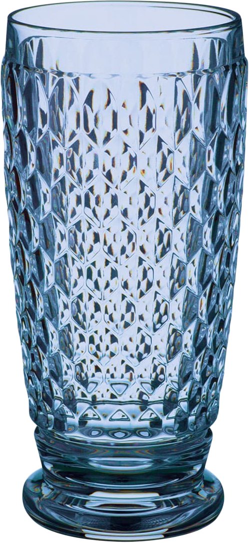 

Стакан для воды и напитков Villeroy & Boch Boston Coloured 11-7309-0111