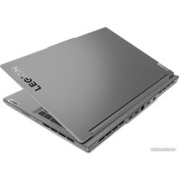 Игровой ноутбук Lenovo Legion Slim 5 16AHP9 83DH005NRK