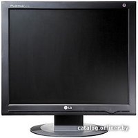 Монитор LG L1717S