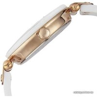 Наручные часы Anne Klein 9652RGWT