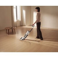 Вертикальный моющий пылесос Xiaomi Truclean W20 Wet Dry Vacuum C305HW BHR8833EU (европейская версия)